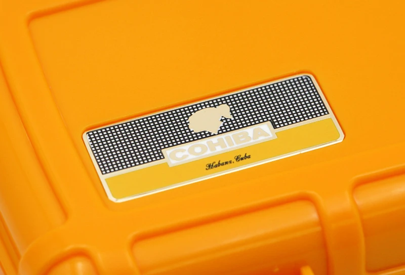 XJ-0251-F