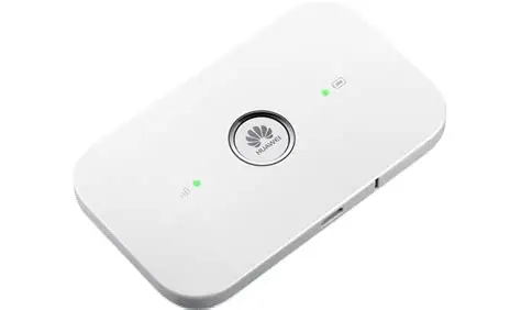 Разблокированный huawei E5573 E5573cs-322 150 Мбит/с модем 4g wifi sim-карта ключ Lte Мобильная точка доступа E5573s 4g портативный