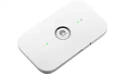 Оригинальный разблокирована huawei E5573 E5573s-320 E5573cs-322 150 mbps-модем 4g Wi-Fi ключ для sim-карты Мобильная точка доступа