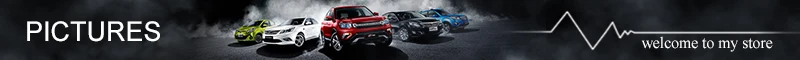 Câmera de Visão Traseira para Carro Reversa para Estacionamento Noturna à Prova Água para Mitsubishi Câmera Automotiva Visão d' Lancer Evolution 2020-2020 Ccd hd 7 Cheap Câmera veicular