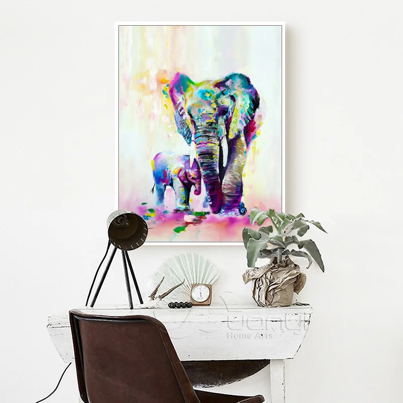 TB2deavdwoQMeJjy0FoXXcShVXa_!!323093746