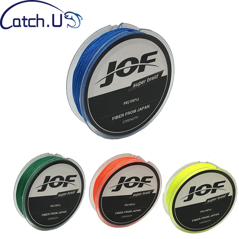 Me edp 80 ml. колеса для роликовых коньков bauer. Me (жен) edp 30 мл. интерактивная миска для кошек northmate(r) catch 130187. Catch отзывы.