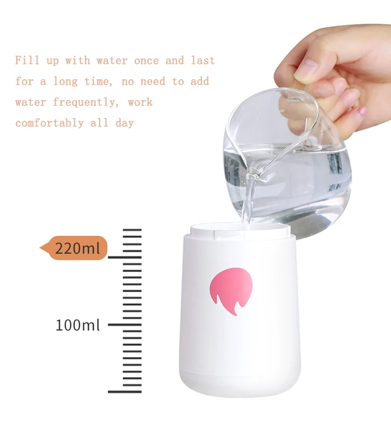 USBhumidifier7