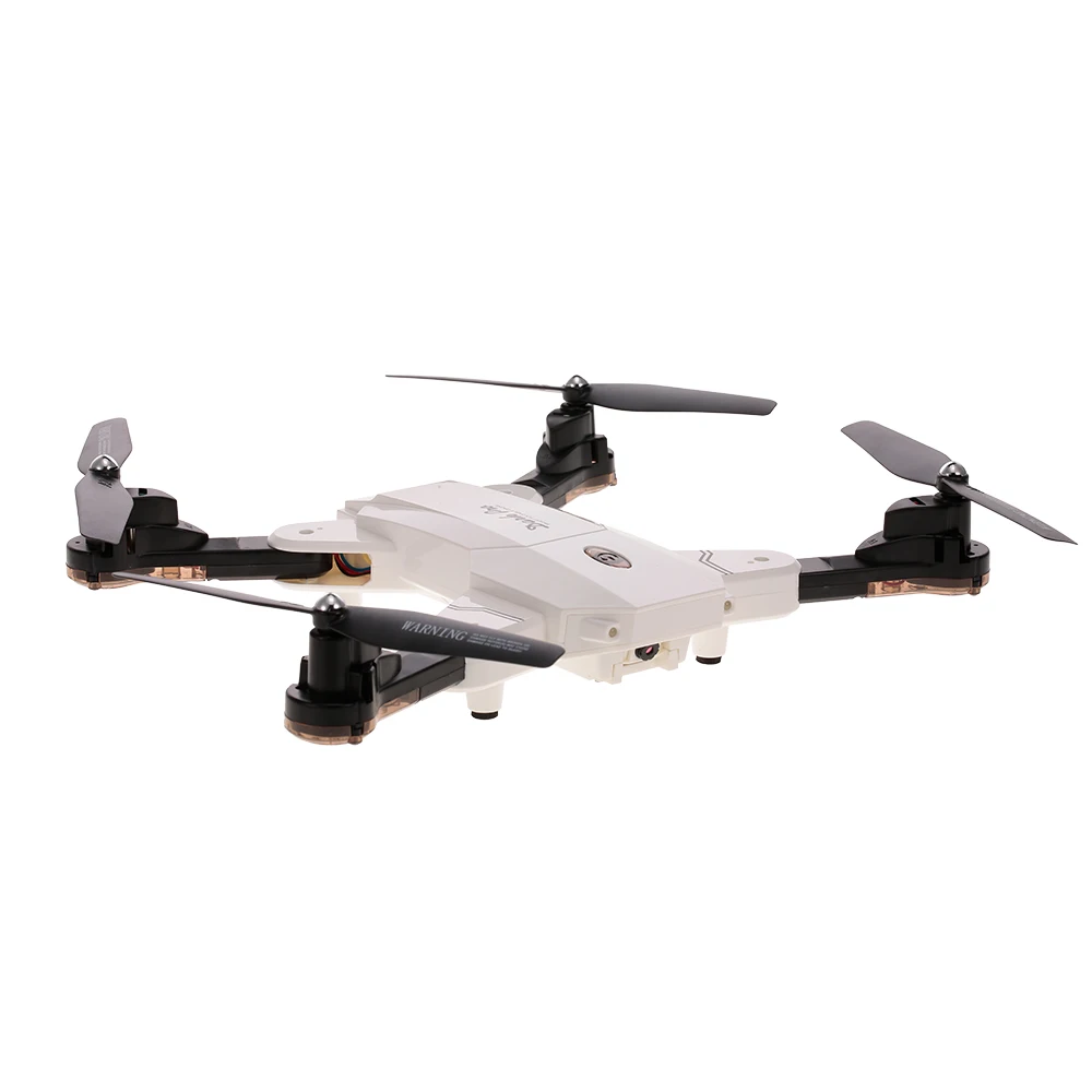 RM10575W-1-07f1-CKY1