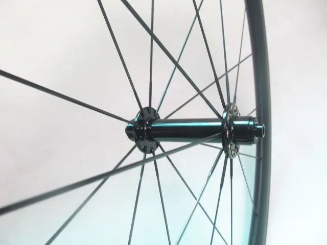 Flash Deal EDhub Anti Bite 700C carbon wheels, light weight new AERO Farsports 38mm carbon tubular wheels with Sapim cx ray spoke 20/24H 9 Flash Deal EDhub Anti Bite 700C carbon wheels, light weight new AERO Farsports 38mm carbon tubular wheels with Sapim cx ray spoke 20/24H 9