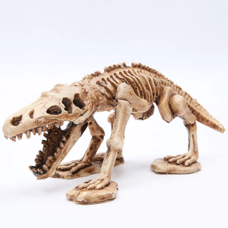 Crocodile-Dinosaur-Skeleton-Artificial-Decor-Ornament-Decoration-for-Aquarium-Tank-Fish_800x800