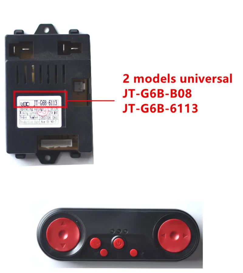 O1CN011pW88mIX0HteKfQ_!!558625367
