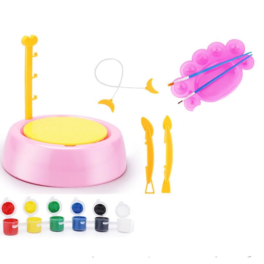 Kids Craft Toys(23)