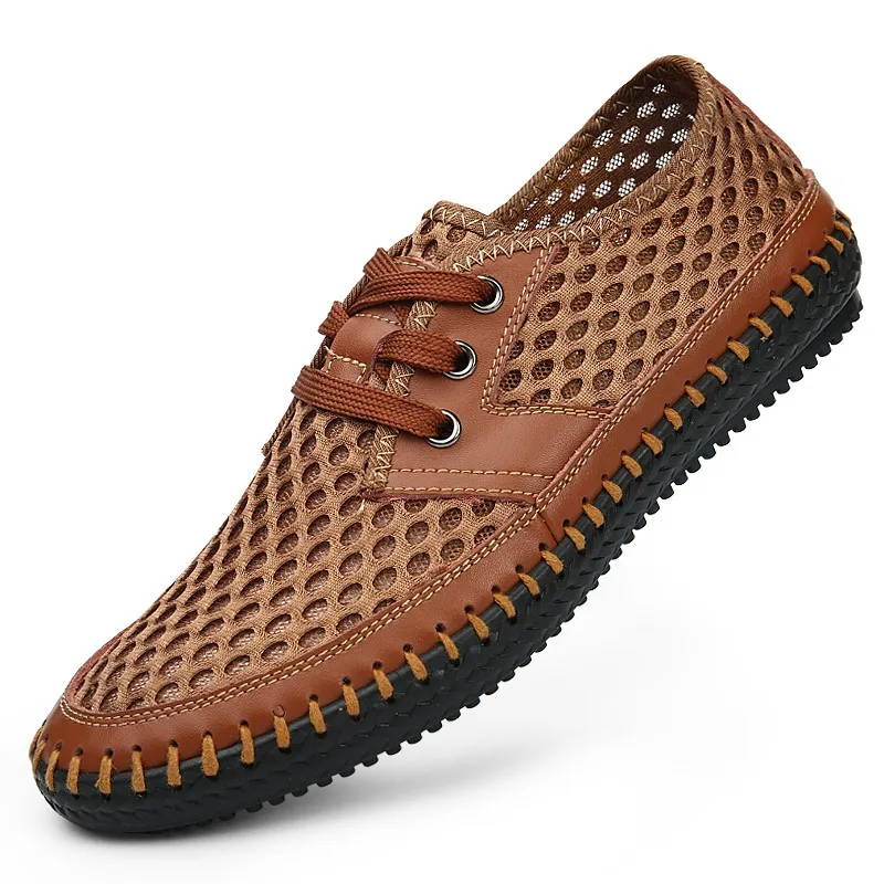 HTB1zlAiLVXXXXbgXVXXq6xXFXXXb