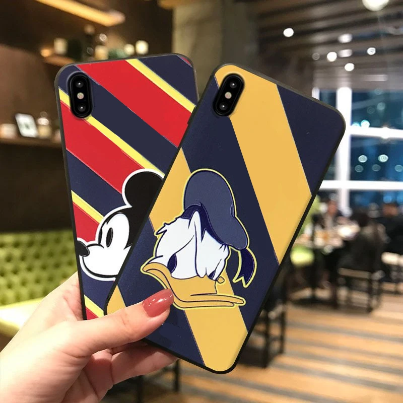

3D Emboss Case For Samsung Galaxy S10 Plus J4 J6 A7 A9 2018 A3 2016 A5 2017 J7 J3 A8 Stars Note 8 9 S7 Edge S8 S9 Plus M20 Cases