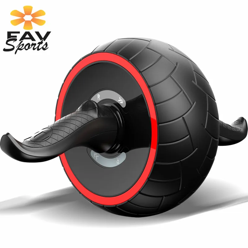 top-selling-gym-wheel-roller-new-design (1)