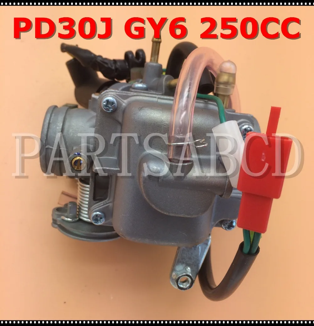 B929C219-59D9-4C34-A8DB-D2482A9D2C05_