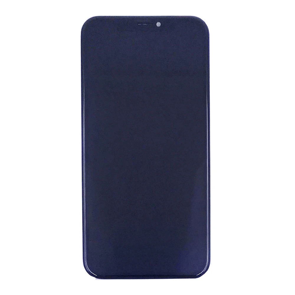 

6.1" Replacement Original LCD Touch Screen Digitizer Display Assembly for Apple iPhone XR +Free Tools