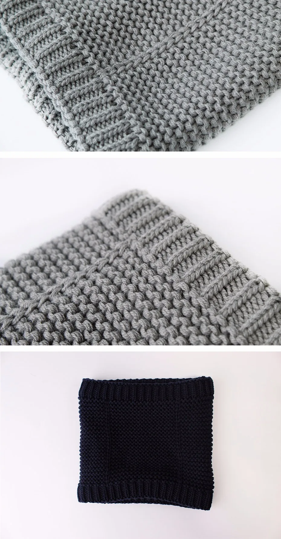 Winter pompom baby hat for kids girl boy hats knitted beanie skullies boy bomber caps with fleece lining newborn photograp HT044