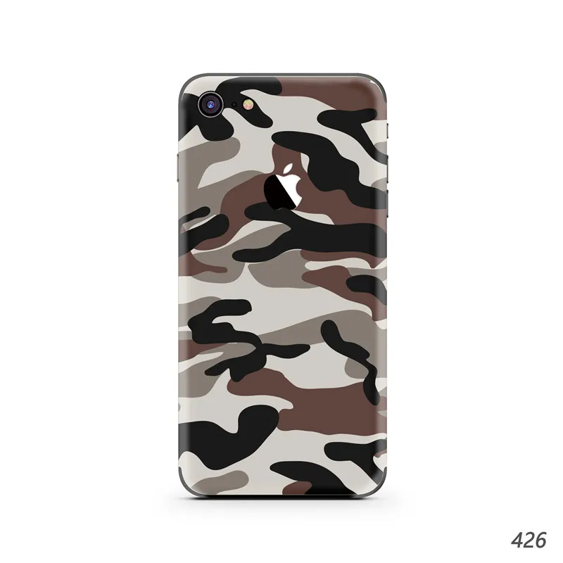 Stickers For iPhone 606