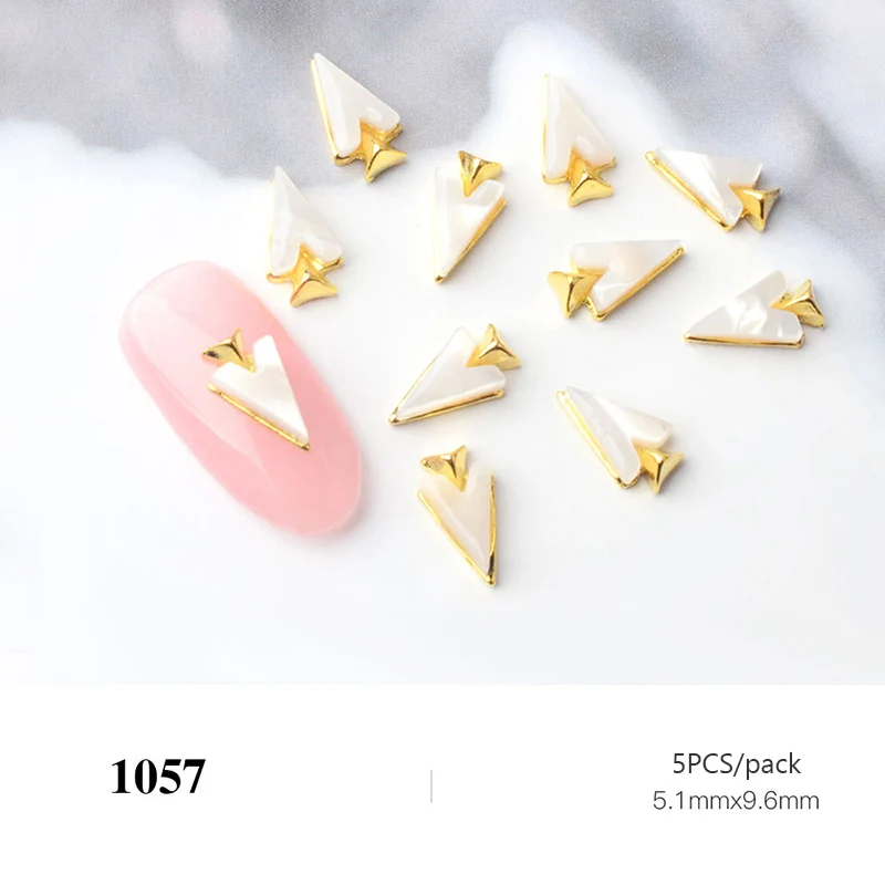1057