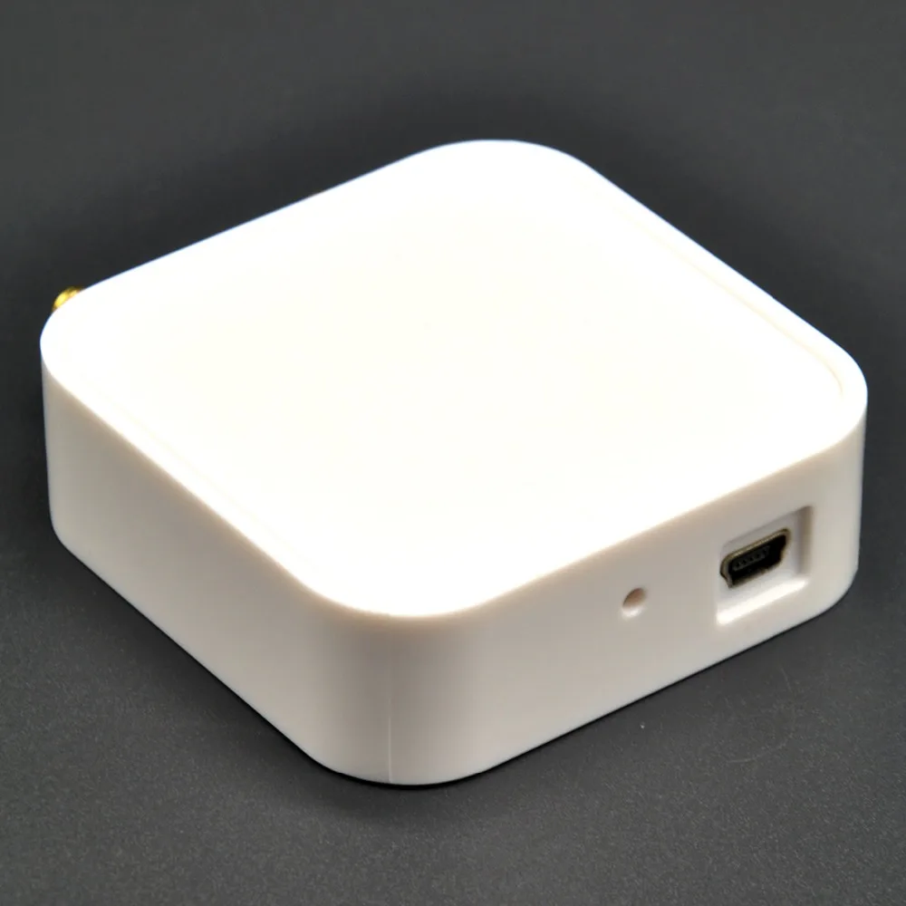 Беспроводной USB Wi Fi адаптер Ralink RT3572 600 Мбит/с 2 4 ГГц и 5 + Внешняя антенна 2x5 дБи для
