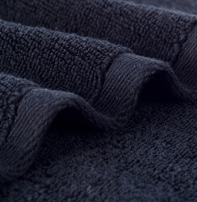 20190305_154618_017