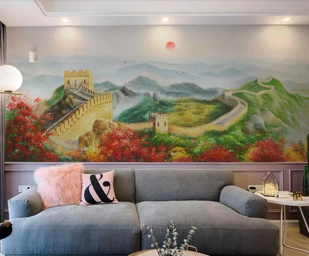 QQ20190325090534