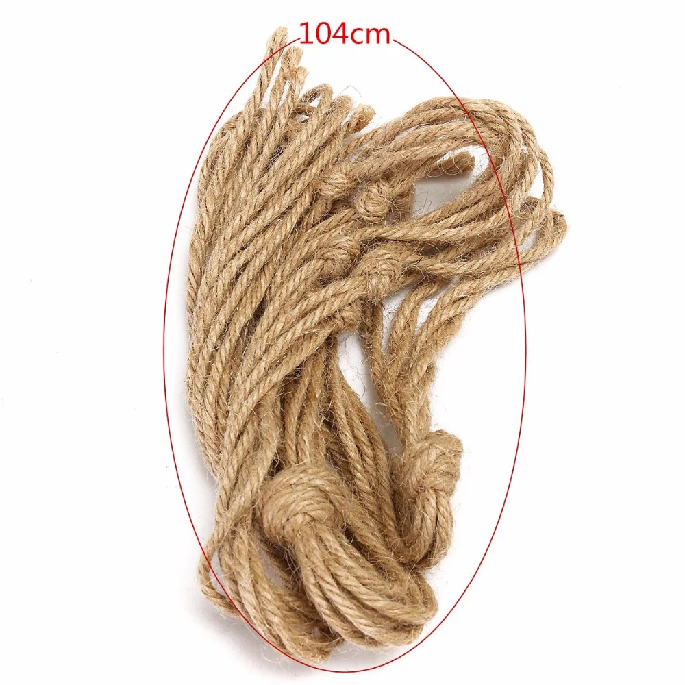 3d167efb-220f-f322-518e-96651229e96a