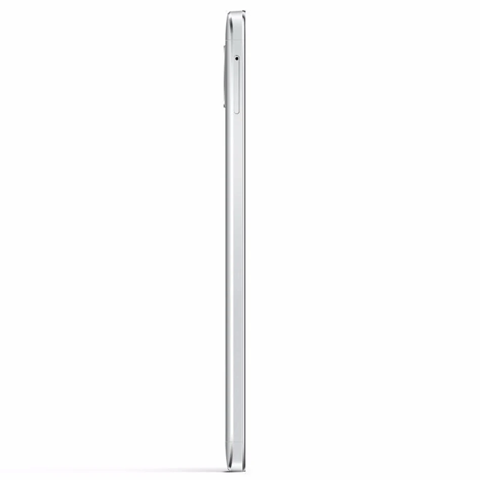 Leeco Coolpad здорово 1 C103 msm8976 восемь ядер смартфон 4 ГБ Оперативная память 32 4000 мАч 5