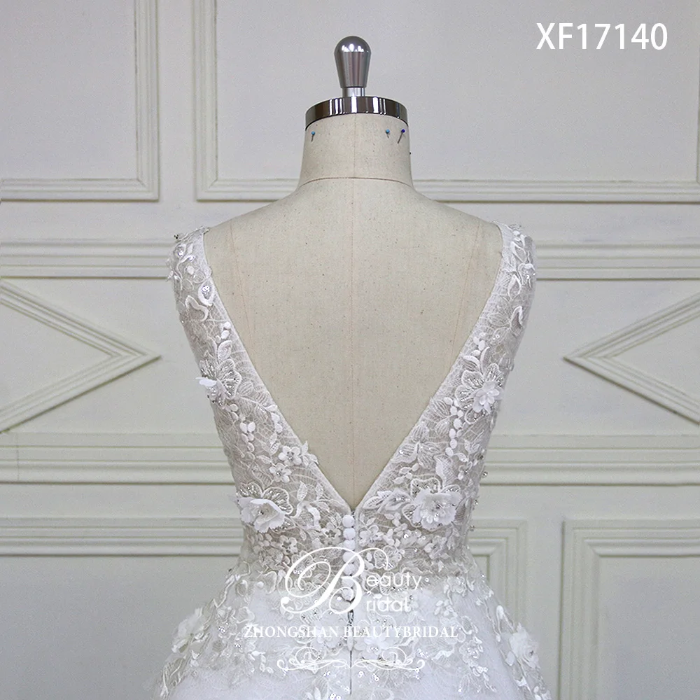 XF17140-6