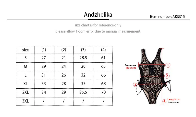 one piece swimsuit (12)