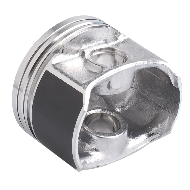 Комплект поршневых колец для CHERY A5 двигателя SQR481F 481H 1004020Y|kit kits|kit ringskit piston |