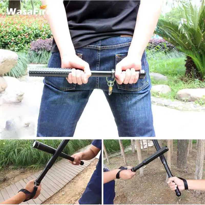 HTB1JyLSb2BNTKJjSszbq6yFrFXap - Self Defence Weapon