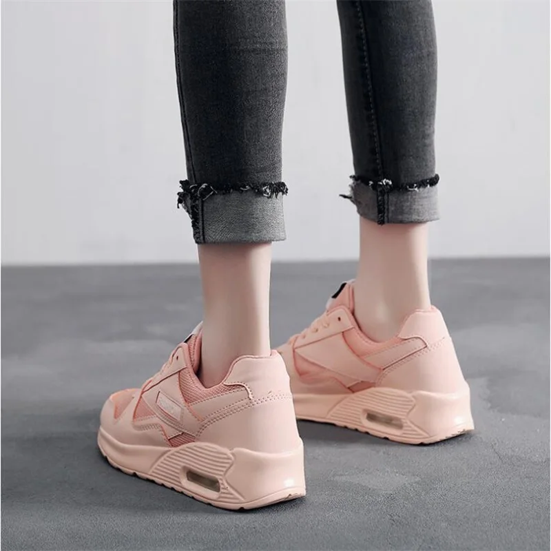 QQ20190216164110
