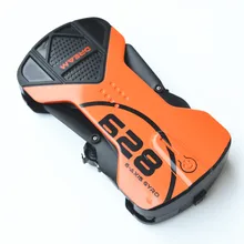 Foldable Mini RC drone Quadcopter With Transmitter FPV Wifi Camera Airpressure High hold Mode Easier to Play than JJRC h37