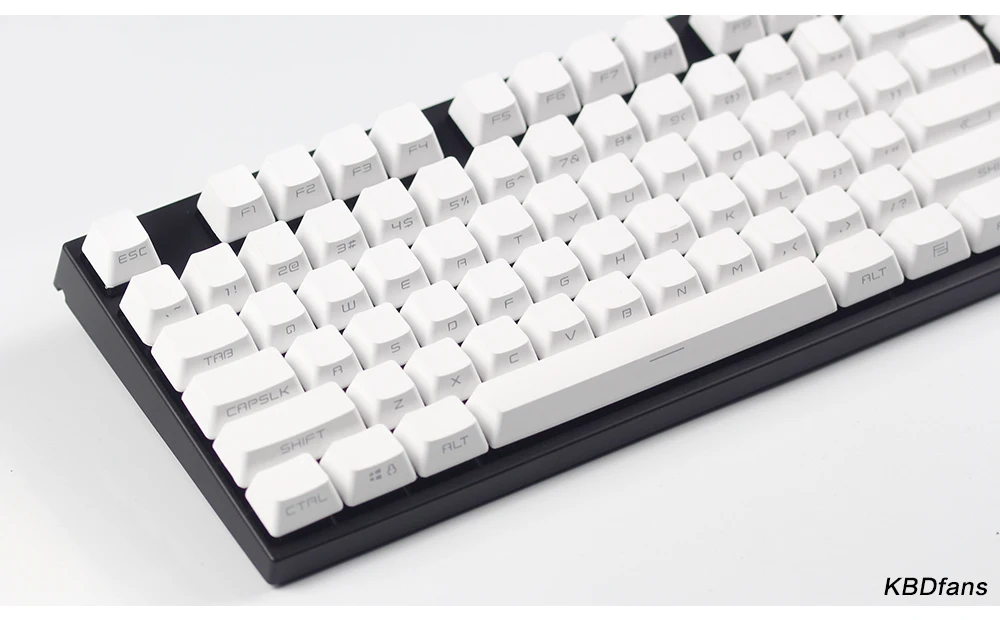 PBT_07