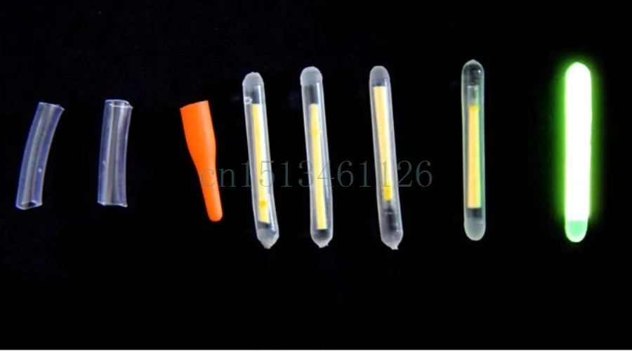 1467571506_1527700101