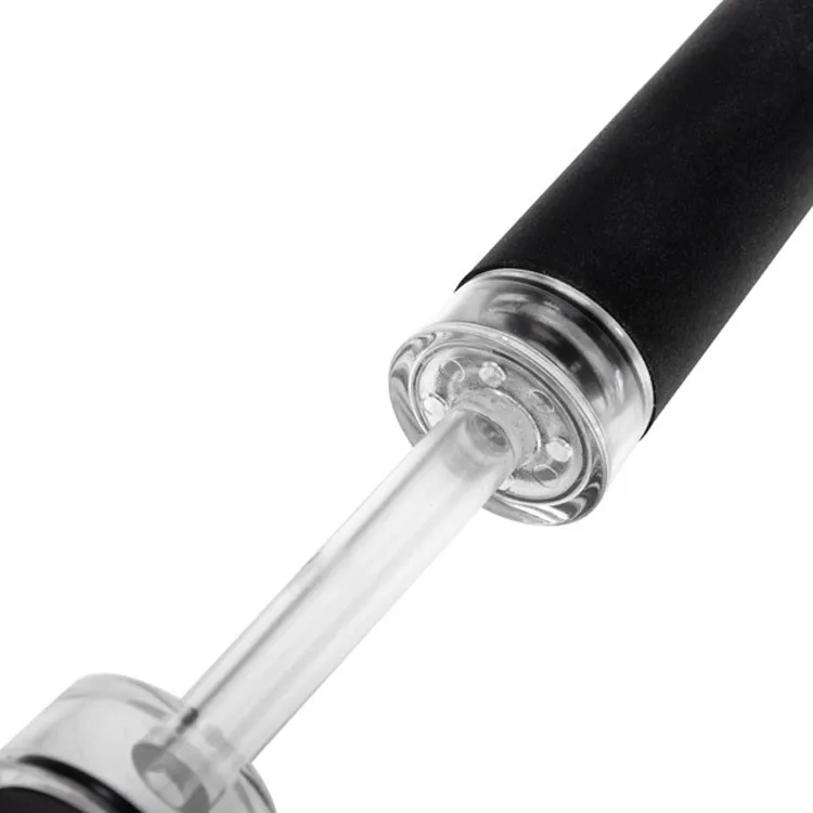 Red-Wine-Champagne-Bottle-Preserver-Air-Pump-Stopper-Vacuum-Sealed-Saver-Wine-vacuum-stopper (4)