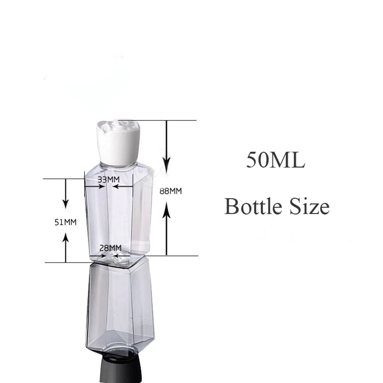 50ml