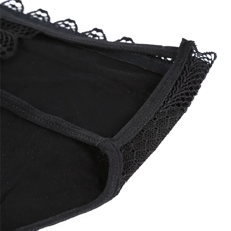 Lace Bralette (10)