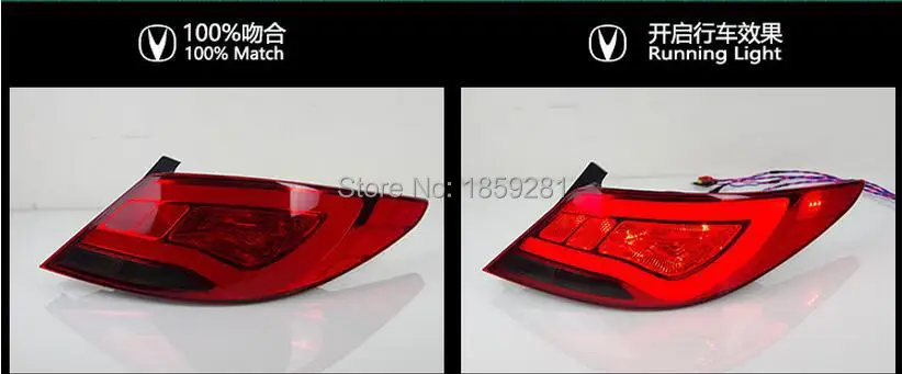 QQ20151229103947.jpg