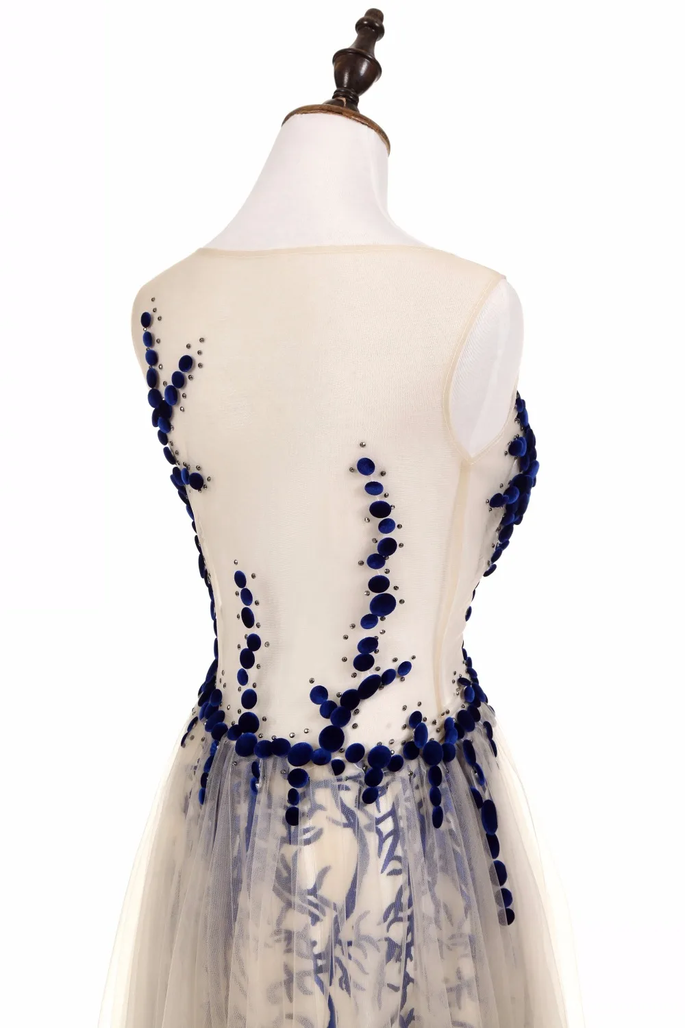 casamento longo nude_conew1