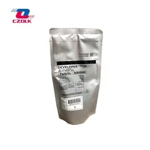 Совместимый B079-9640 Тип 26 картридж для принтера Ricoh Aficio 1035 1045 2035 2045 3035 3045 520 г/шт. копир разработчик