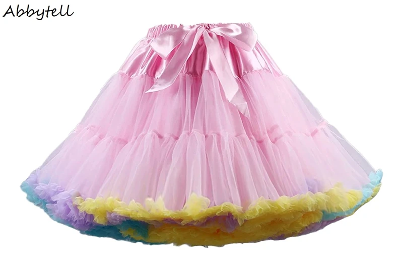 pink_yellow-blue
