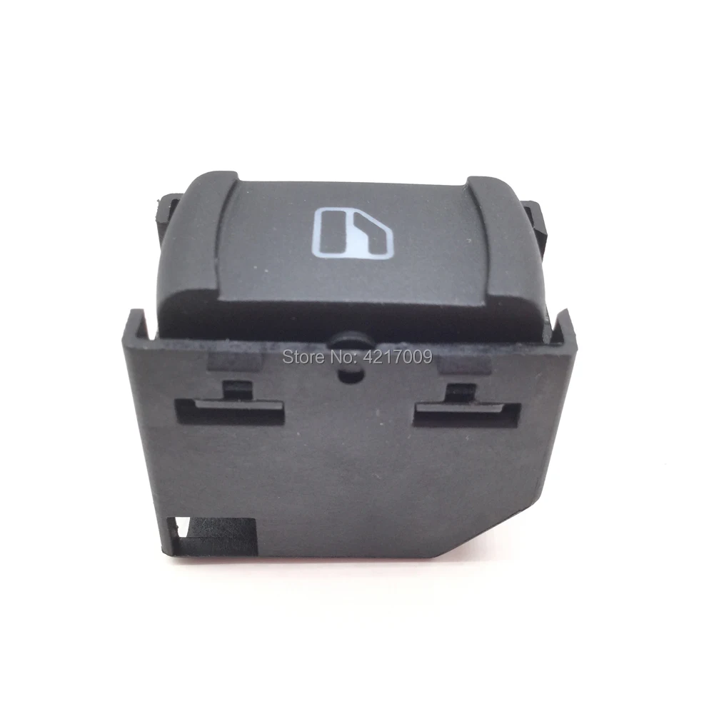 Переключатель оконной панели для VW 98 04 MK4 Jetta Golf GTi R32 337 1GD959855C 1J0959855 1J0 959 855 1GD