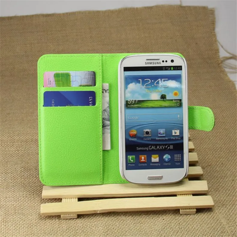 I9300   (26)