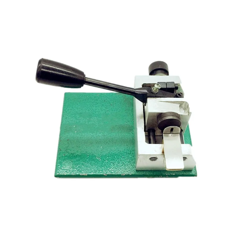 

Watch Movement Stem Cutter Repair Tools for Watchmaker