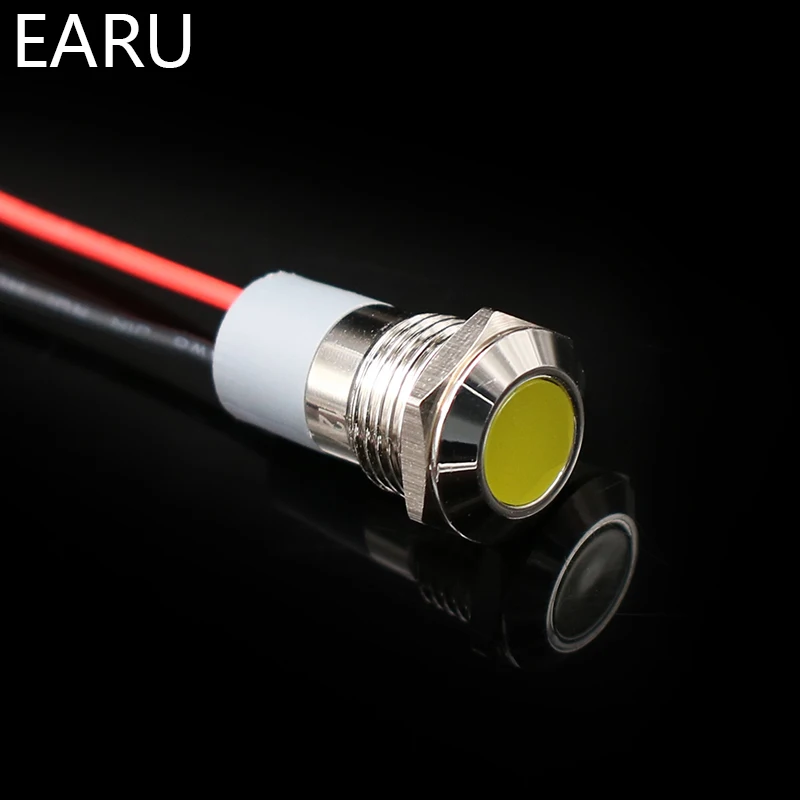 IMG_7382
