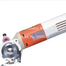 Горячая Распродажа роторные ножницы/машина для резки ткани/машина для резки круглых ножей/круглый резак