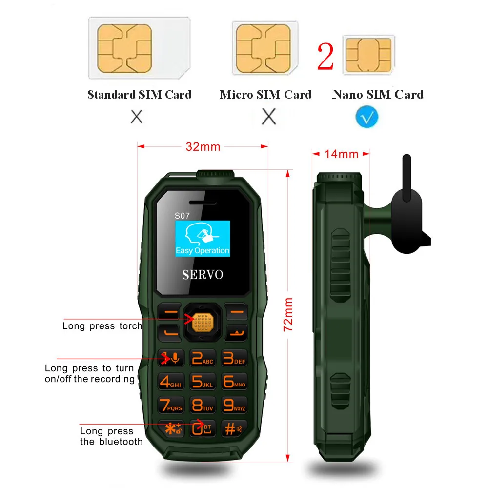 f783f43f-7b60-41aa-87c4-711e1c45c806