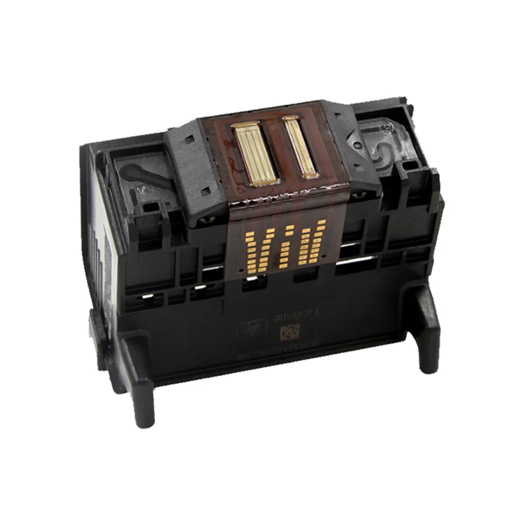 HP920-3