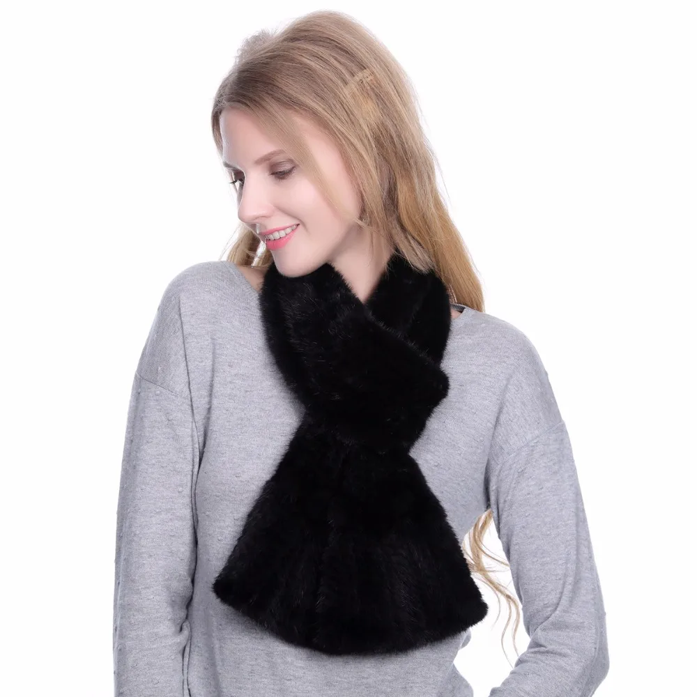 black (2)