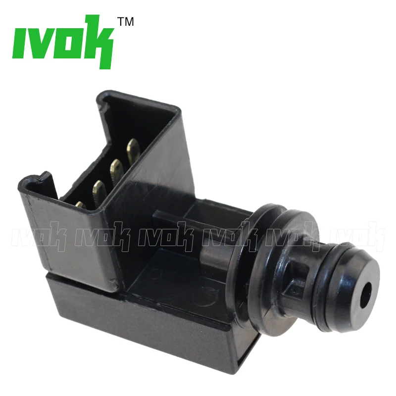 Brand New Governor Pressure Sensor Transducer For Jeep Cherokee Compass