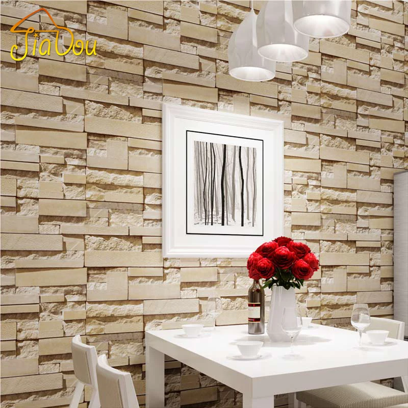 Brick Wall Art popular brick wall paper-buy cheap brick wall paper lots from Brick Wall Art popular brick wall paper-buy cheap brick wall paper lots from